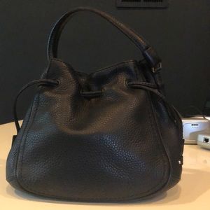 Cole Haan handbag